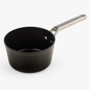 Arcos Concha de cozinha 20 cm - Série Samoa