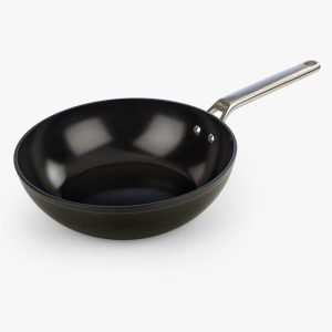 Arcos Acessório de cutelaria 28 cm - Série Samoa