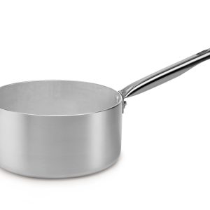 Cazo Recto Century 24 cm