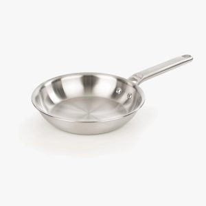 Arcos Acessório de cutelaria 20 cm - Série SAMOA INOX