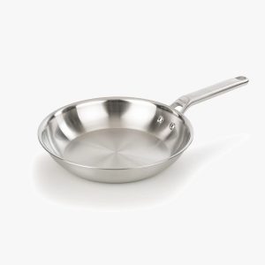 Arcos Acessório de cutelaria 24 cm - Série SAMOA INOX