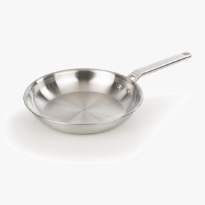 Arcos Acessório de cutelaria 26 cm - Série SAMOA INOX