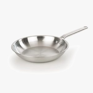 Arcos Acessório de cutelaria 28 cm - Série SAMOA INOX