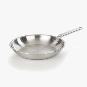 Arcos Acessório de cutelaria 30 cm - Série SAMOA INOX