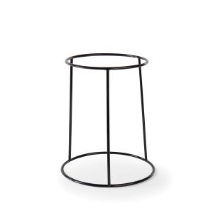 Expositor Buffet. 30 cm