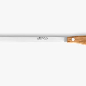 Arcos Faca para presunto e salmão 240 mm - Série José andrés