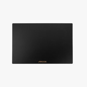 Arcos Tábua de corte 300 x 200 mm - Série Tablas