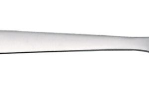 Garfo de mesa - 12 unidades, Budget Line, 12 unid., (L)183mm