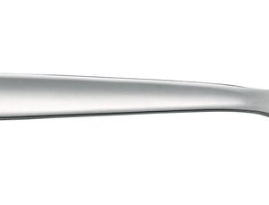 Colher de sopa - 12 unidades, Budget Line, 12 unid., (L)181mm