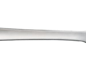 Colher de café expresso, Budget Line, 24 unid., (L)110mm