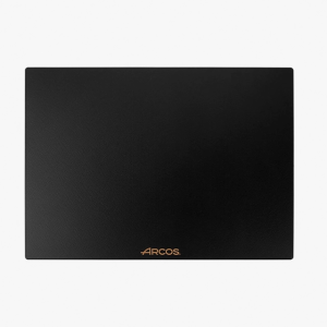 Arcos Tábua de corte 350 x 250 mm - Série Tablas