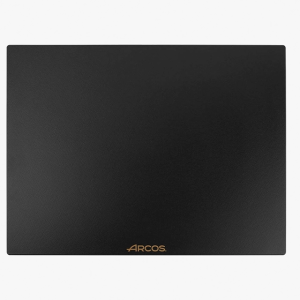 Arcos Tábua de corte 400 x 300 mm - Série Tablas