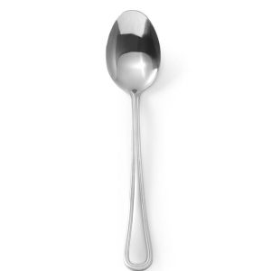 Colher de chá/café, Kitchen Line, 12 unid., (L)146mm