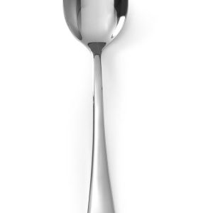 Colher de sopa - 6 unidades, Profi Line, 6 unid., (L)205mm