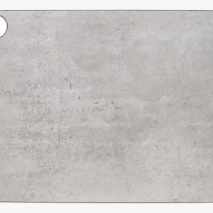 Arcos Tábua de corte 427 x 327 mm - Série Tablas
