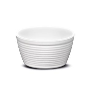 Ramekin Ondulado. 60 Ml.