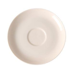 Tigela de sopa, ⌀180mm