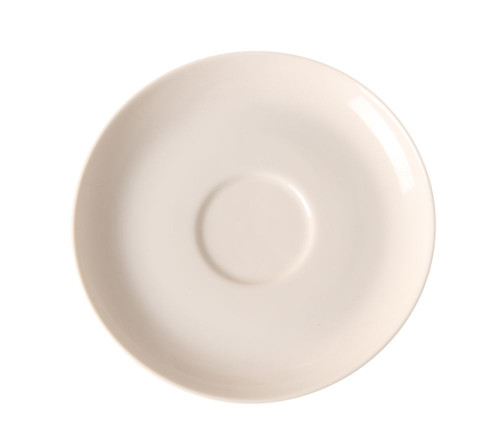 Tigela de sopa, ⌀180mm