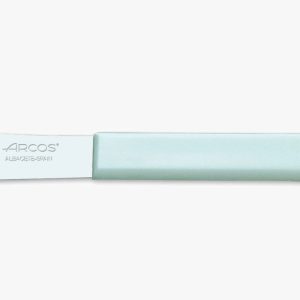 Arcos Faca profissional 70 mm - Série Utensilios Profesionales - Branco