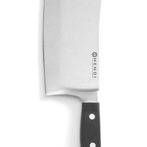 Cutelo, Kitchen Line, Preto, (L)300mm
