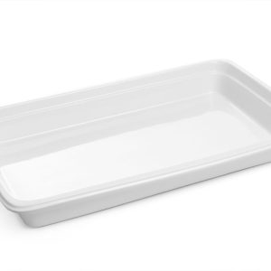 Travessa Gastronorm GN 1/1, Profi Line, GN 1/1, 530x325x(H)65mm