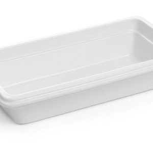 Travessa Gastronorm GN 1/3, Profi Line, GN 1/3, 325x176x(H)65mm