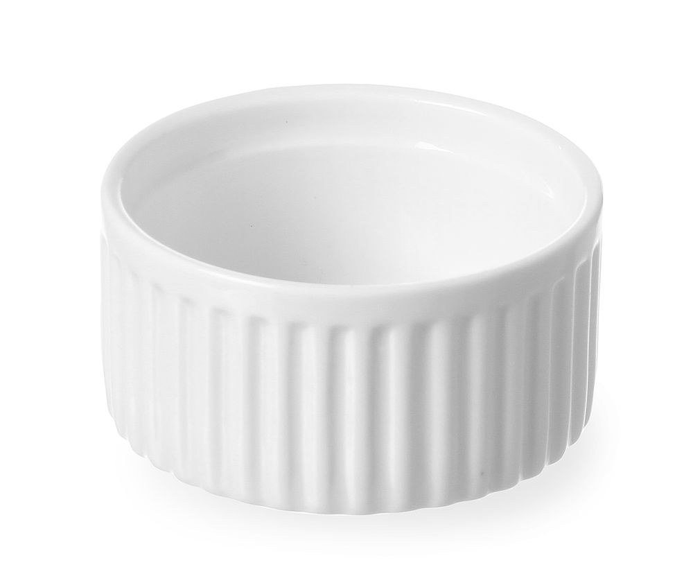 Ramequim, ⌀90x(H)48mm - Image 2