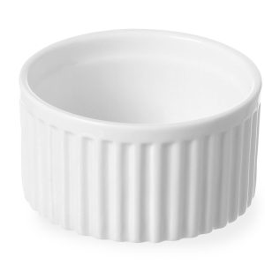 Ramequim, ⌀90x(H)48mm