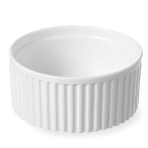 Ramequim, ⌀120x(H)55mm
