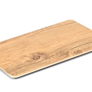 Tabla Presentación.28X15,5 cm