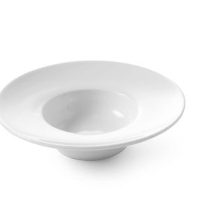 Prato para tapas Plato, Plato, 6 unid., ⌀100x(H)25mm