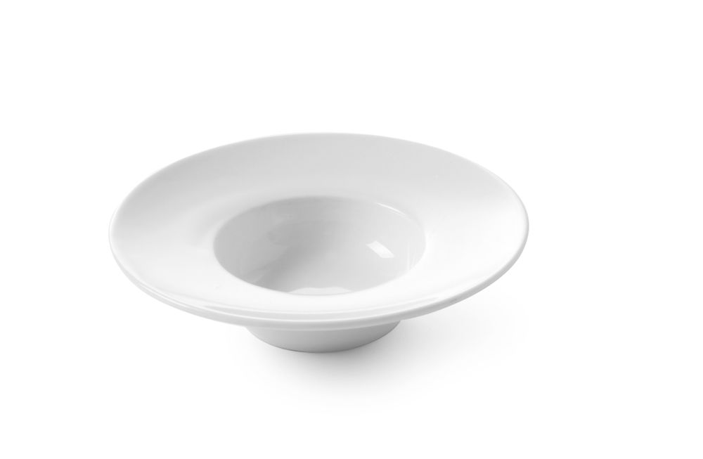 Prato para tapas Plato, Plato, 6 unid., ⌀100x(H)25mm