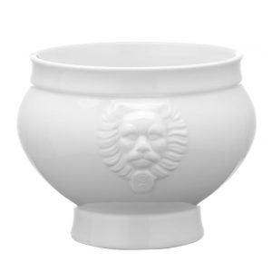 Tigela de sopa, 2L, ⌀215x(H)155mm