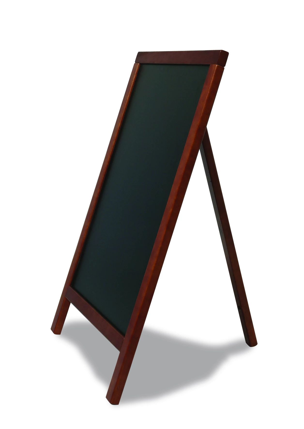 Pizarra Caballete-Uno 85 cm