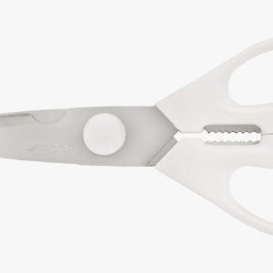 Arcos Tesoura de cozinha 195 mm - Série Prochef