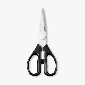 Arcos Tesoura de cozinha - Série Accesorios