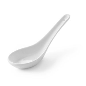 Prato para tapas Cuchara, Cuchara, 6 unid., 130x43x(H)26mm