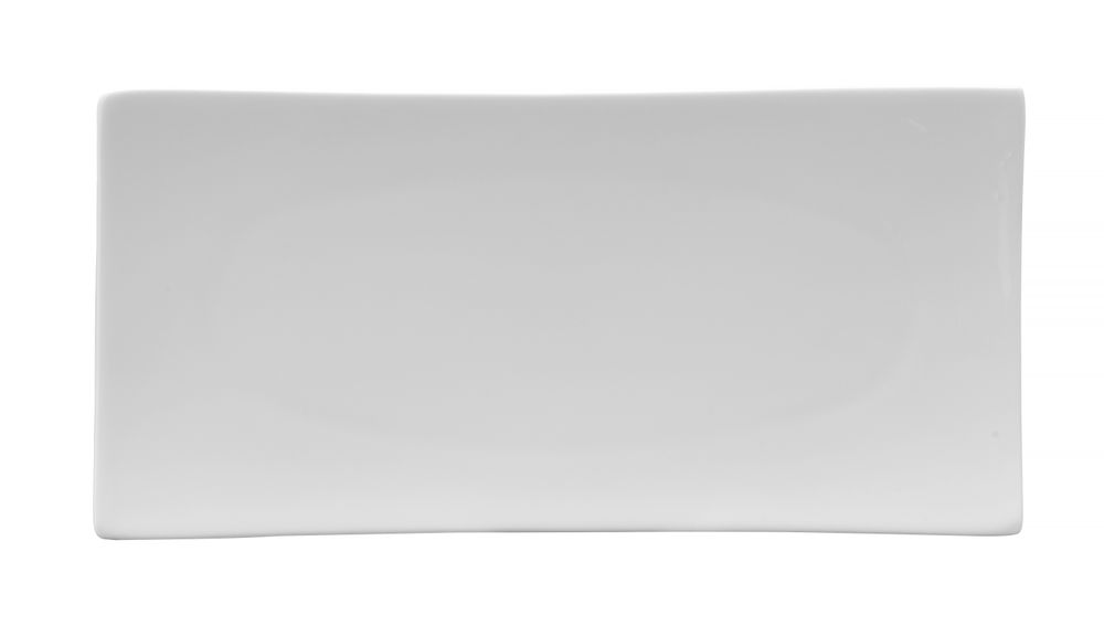 Prato Bark, 218x105x(H)23mm - Image 2