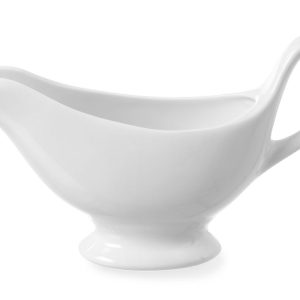 Molheira, 173x54x(H)102mm