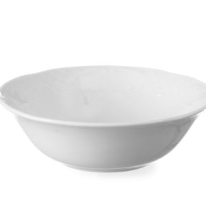Saladeira, 0,25L, ⌀145x(H)45mm