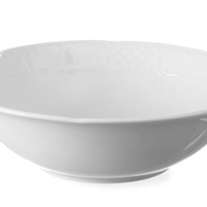 Saladeira, 1L, ⌀230x(H)65mm