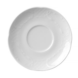 Molho, ⌀158mm