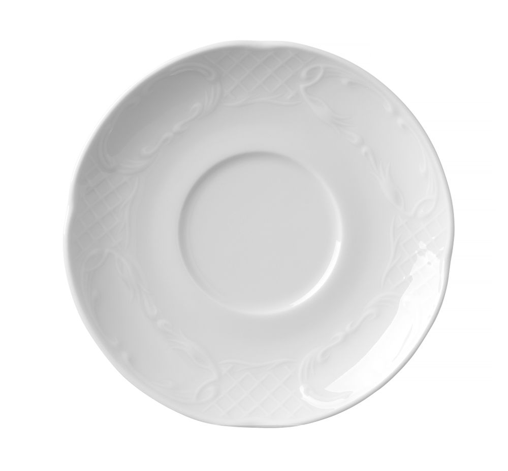 Molho, ⌀158mm
