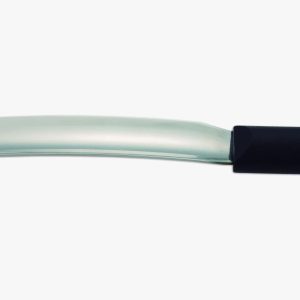 Arcos Faca de chef 225 mm - Série Utensilios Profesionales - Preto