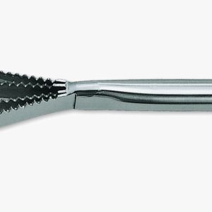 Arcos Faca de chef 110 mm - Série Utensilios Profesionales