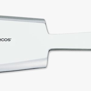 Arcos Faca de chef 140 mm - Série Utensilios Profesionales