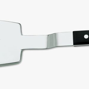 Arcos Faca de chef 220 mm - Série Utensilios Profesionales - Preto