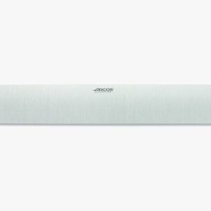 Arcos Faca para queijo 400 mm - Série Universal Pro - Preto