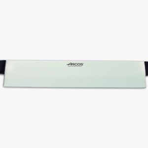 Arcos Faca para queijo 260 mm - Série Universal Pro