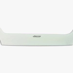 Arcos Faca para queijo 290 mm - Série Universal Pro - Preto